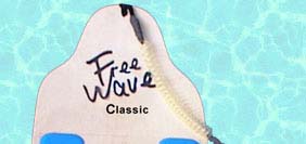 freewave classic