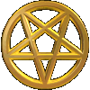 pentagram